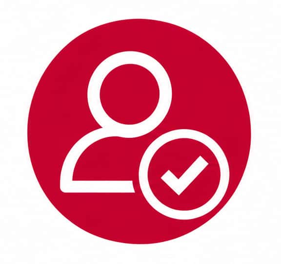 PersonalizedPaymentsIcon