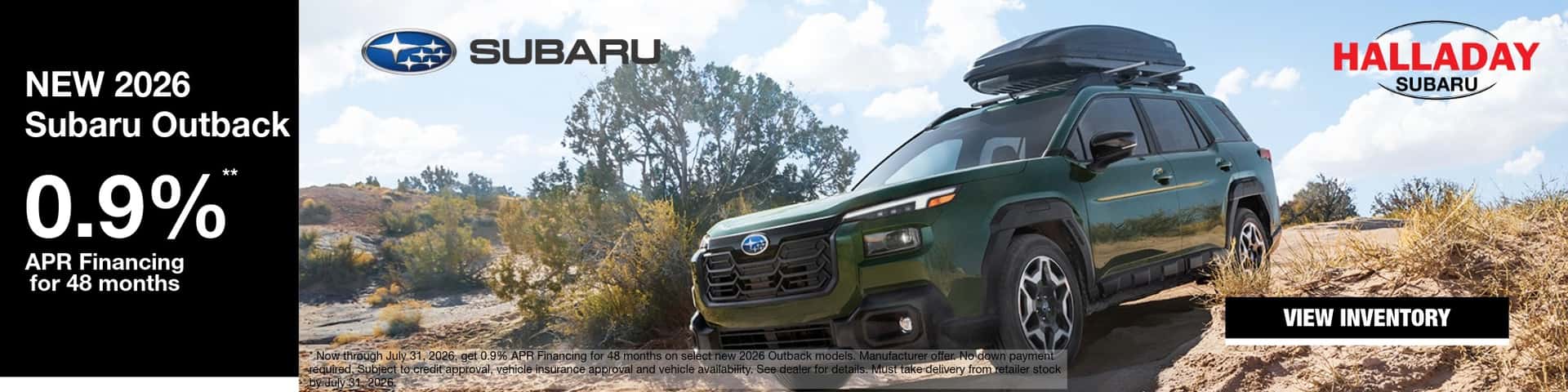 Subaru-July-Web-and-FB-11-Outback-0.9