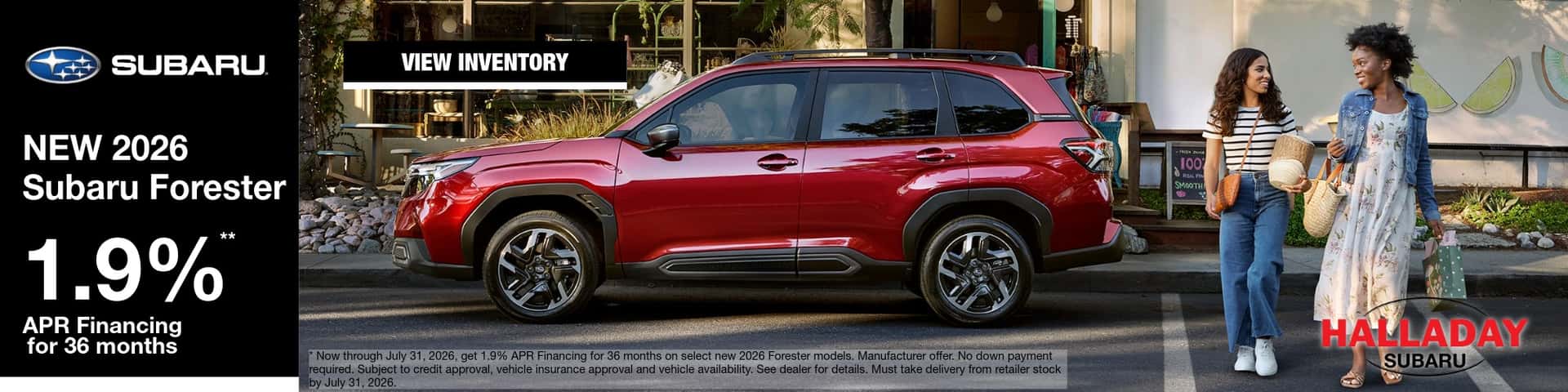 Subaru-July-Web-and-FB-15-Forester-1.9