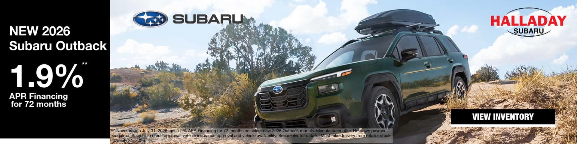 Subaru-July-Web-and-FB-7-Outback-1.9