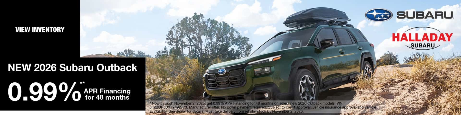 Subaru-October-Web-and-Social-14-Outback-1.9-Sept-Web-banner