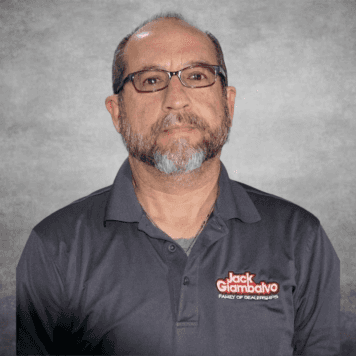 Joe Schweinsberg