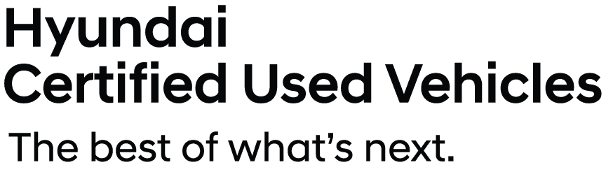 HCUV