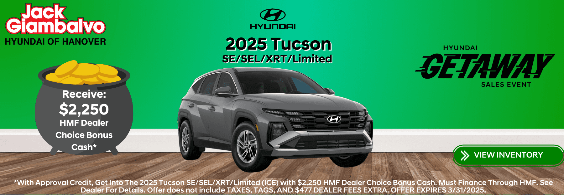 Interesting Hyundai Dealer Hanover Pa Images