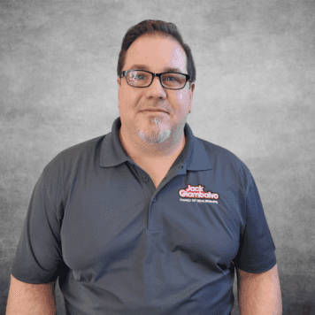 Paul Keimig 