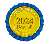 2024 best of