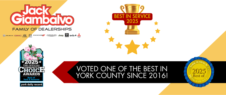 voted best in 2016