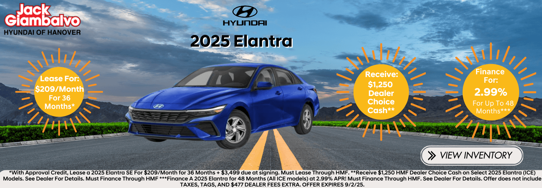 2025-Elantra-Offers