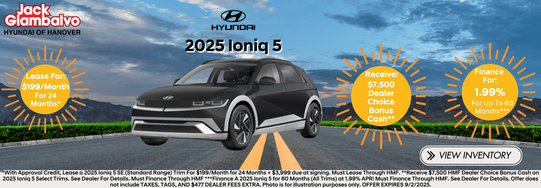 2025-Ioniq-5-Offers