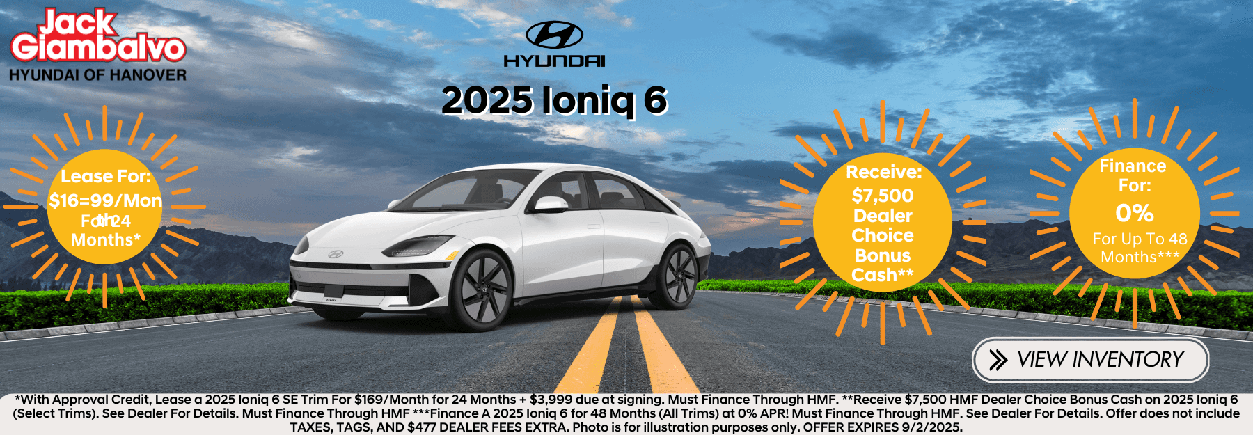2025-Ioniq-6-Offers