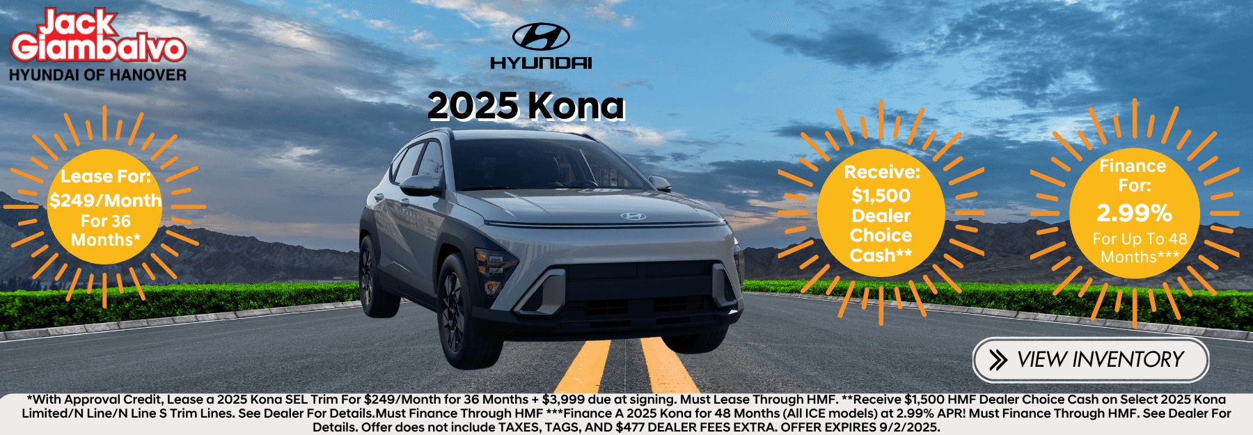 2025-Kona-Offers