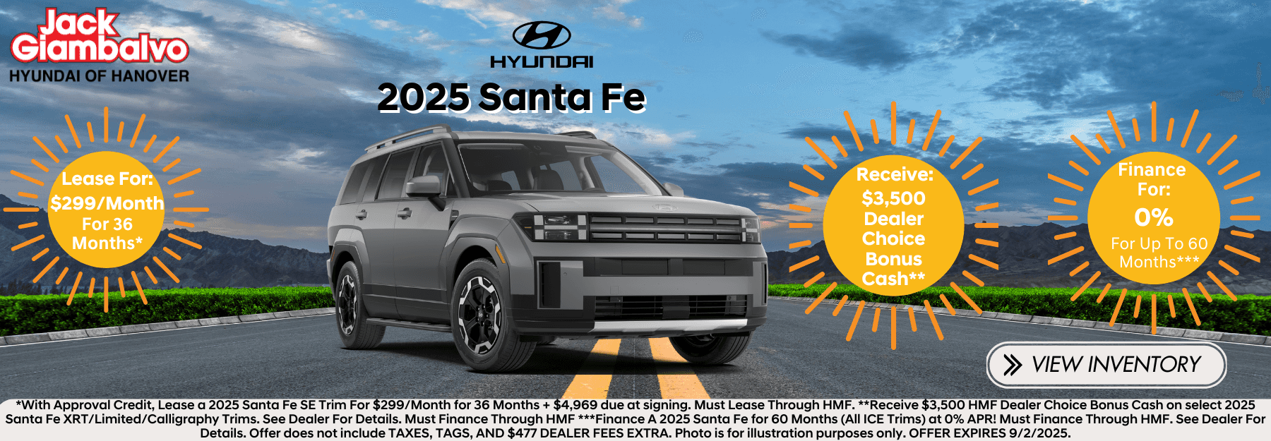 2025-Santa-Fe-Offers