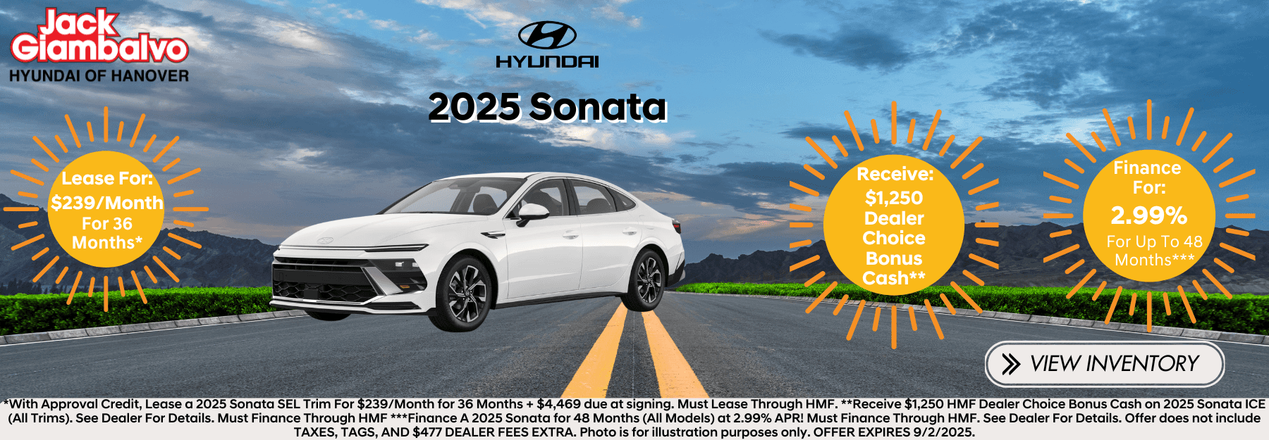 2025-Sonata-Offers