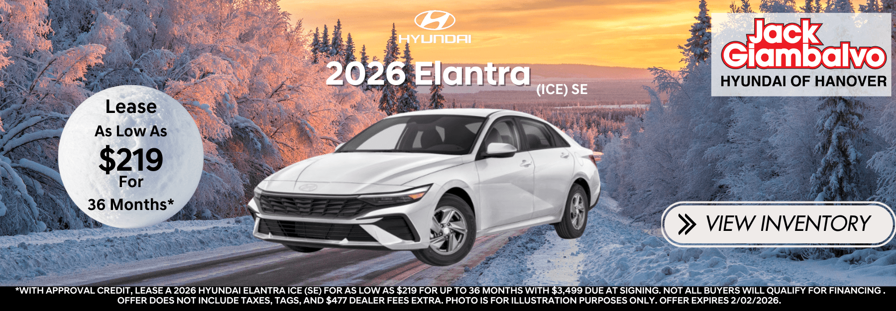 Interesting Hyundai Dealer Hanover Pa Images