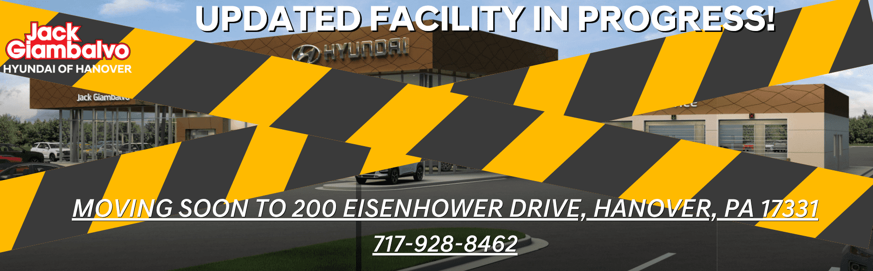 Hanover-Coming-Soon-Store-7