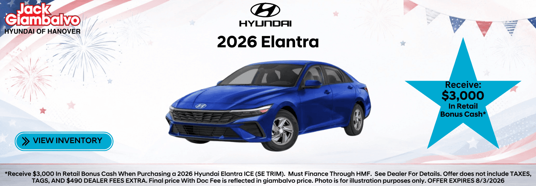 2026-July-Elantra
