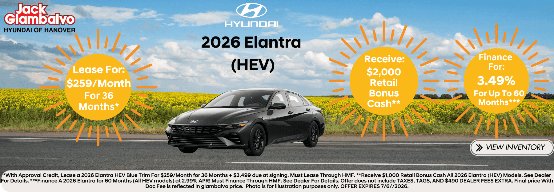2026-June-Elantra-Offers
