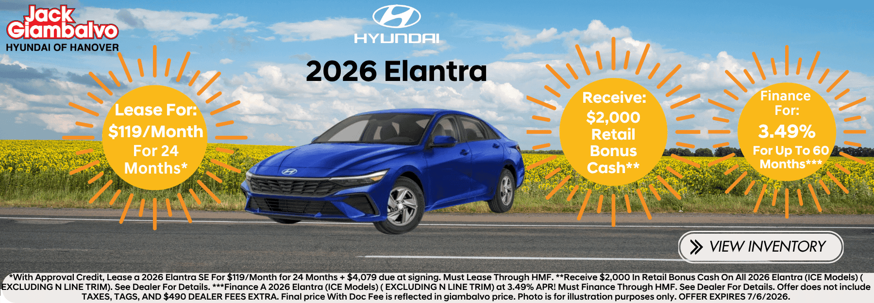 2026-June-Elantra-Offers