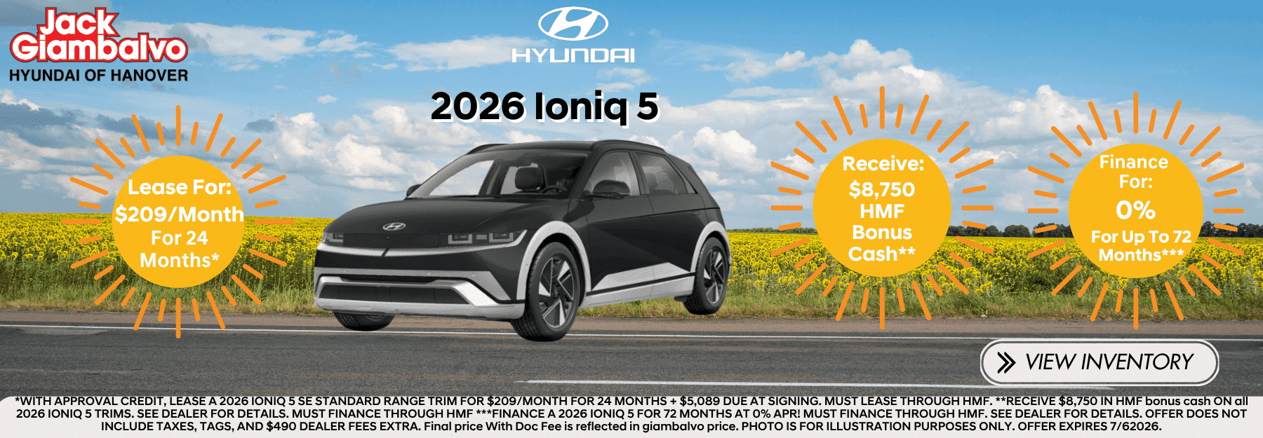 2026-June-Ioniq-5-Offers