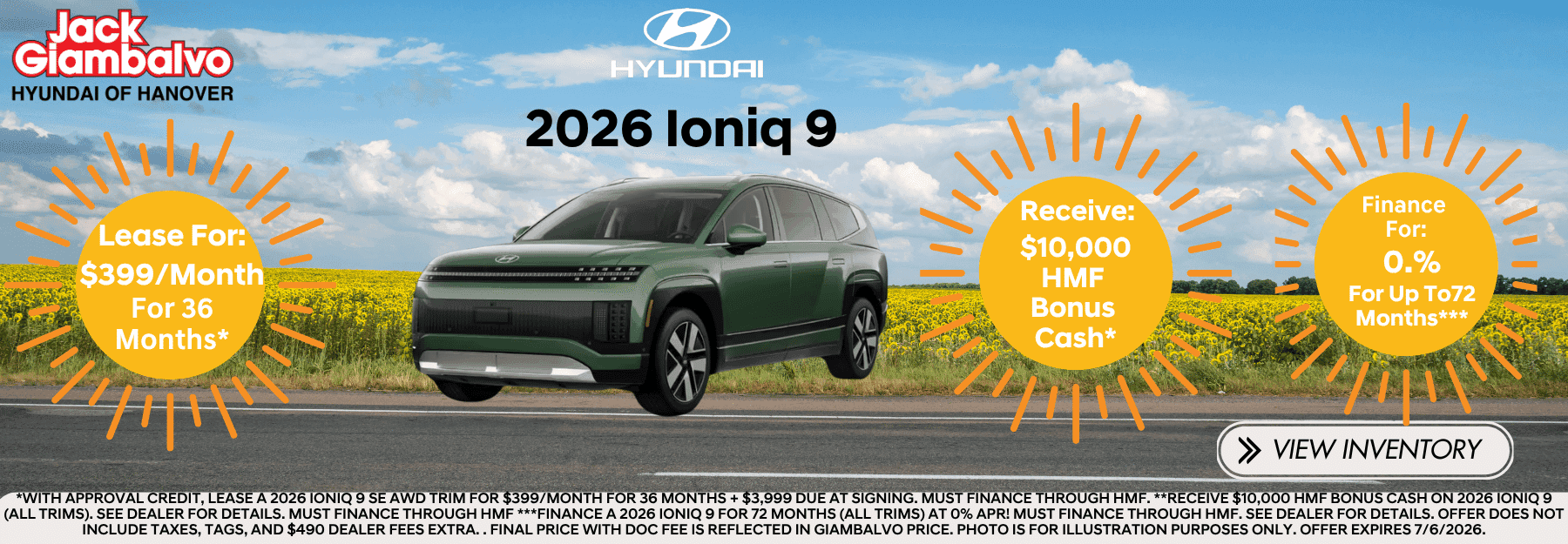 2026-June-Ioniq-9-Offers