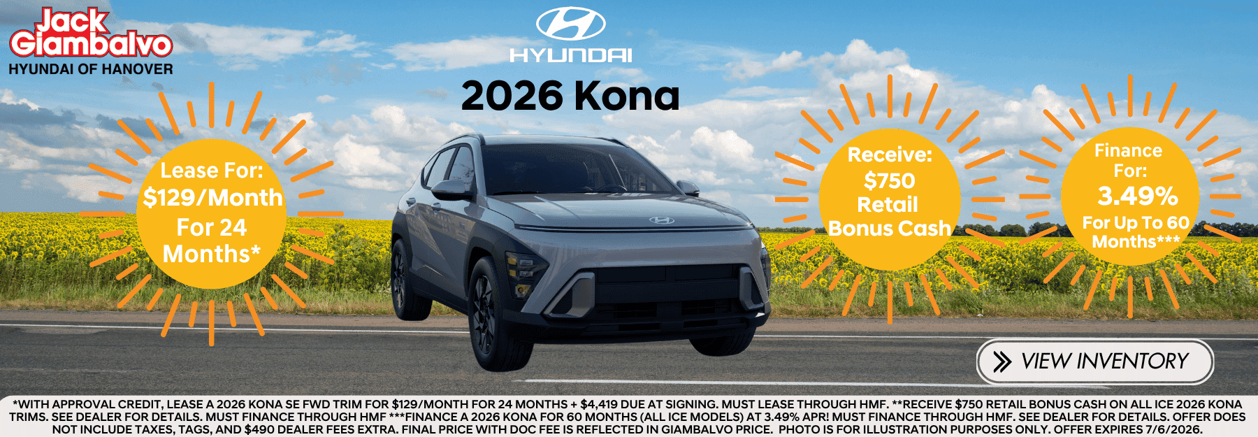 2026-June-Kona-Offers