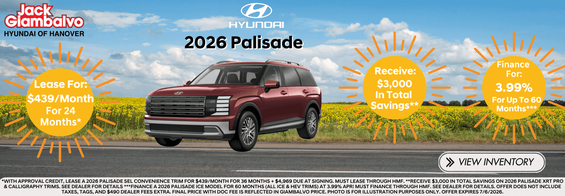 2026-June-Palisade-Offers