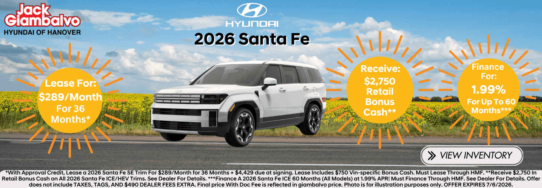2026-June-Santa-Fe-Offers