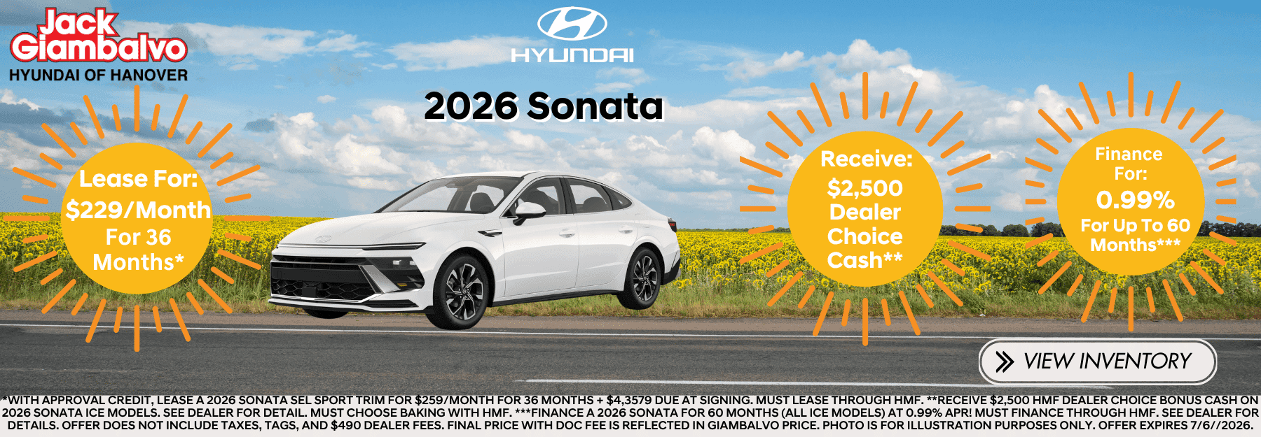 2026-June-Sonata-Offers