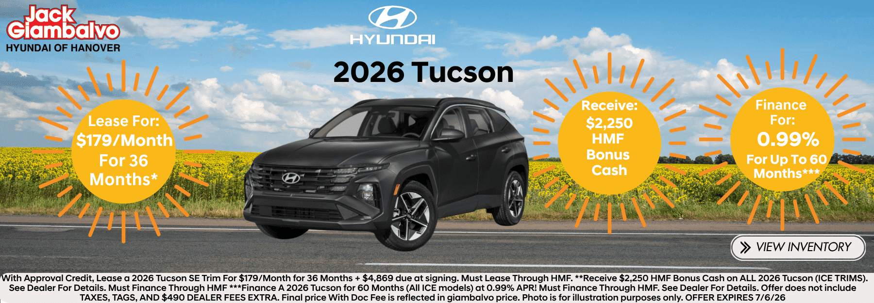 2026-June-Tucson-Offers