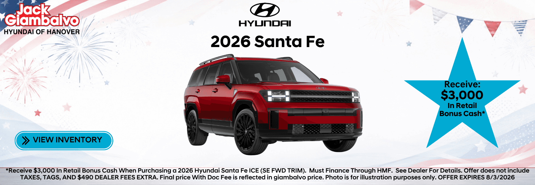 2026-Santa-Fe