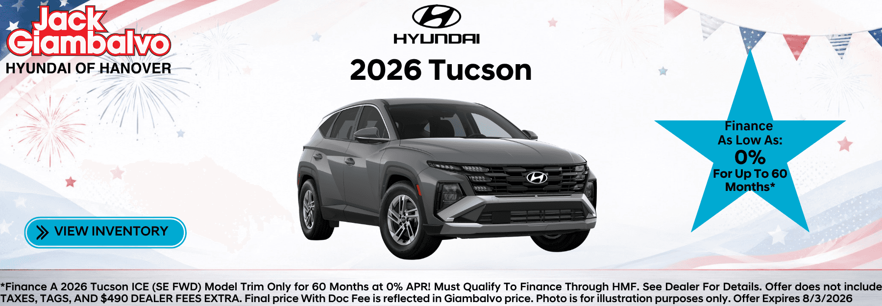 2026-Tucson-Offer