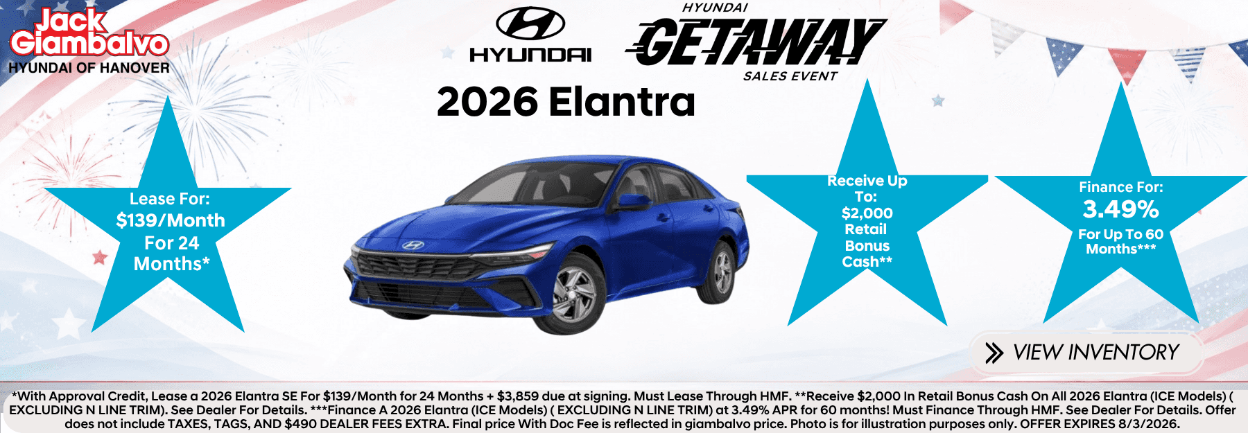 2026-July–Elantra-Offers