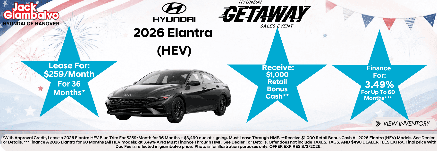 2026-July-HEV-Elantra-Offers