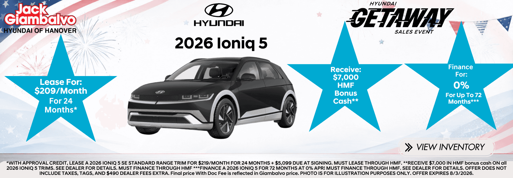 2026-July-Ioniq-5-Offers