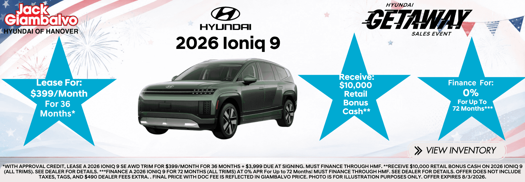 2026-July-Ioniq-9-Offers
