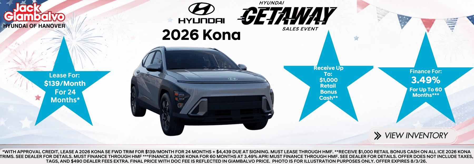 2026-July-Kona-Offers