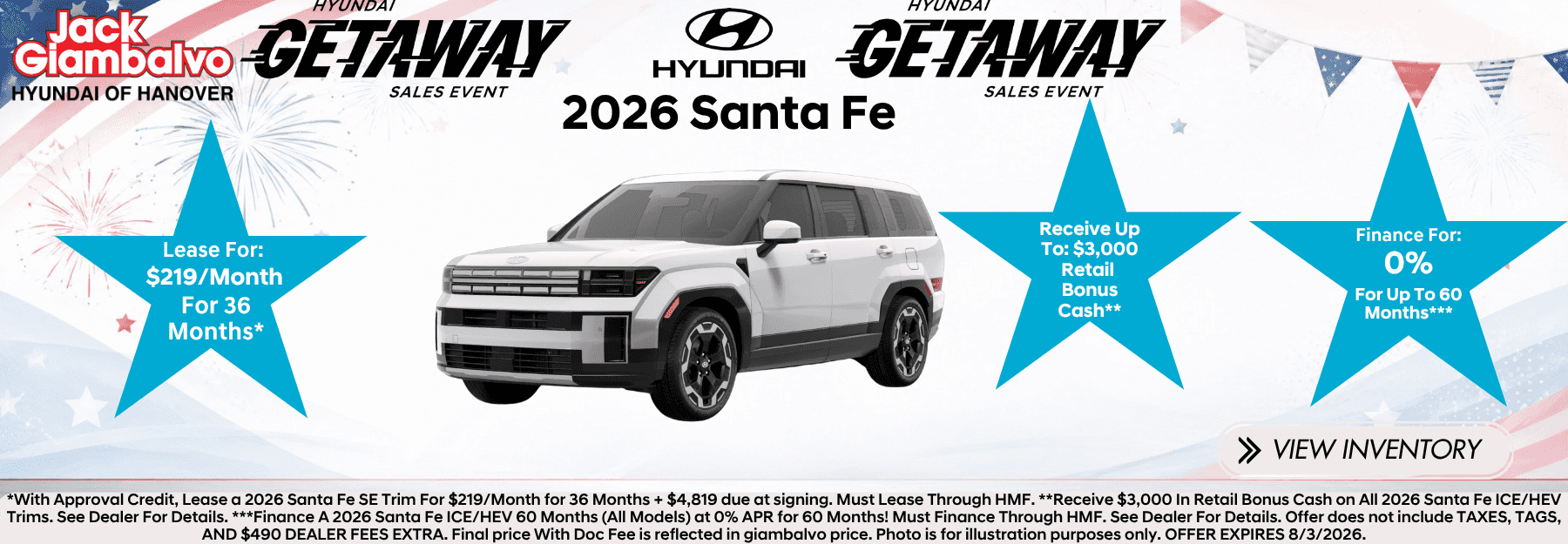 2026-July-Santa-Fe-Offers