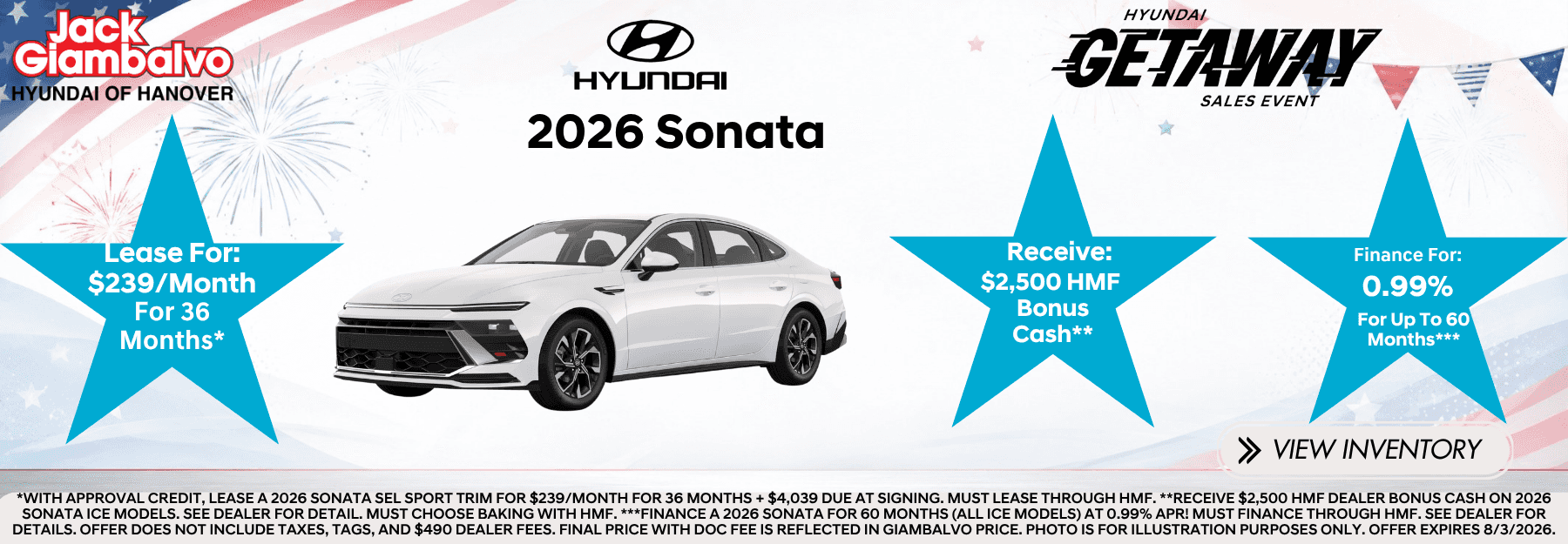 2026-July-Sonata-Offers