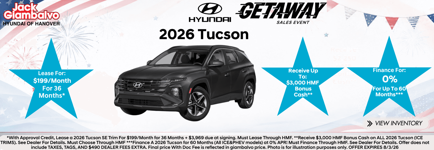 2026-July-Tucson-Offers
