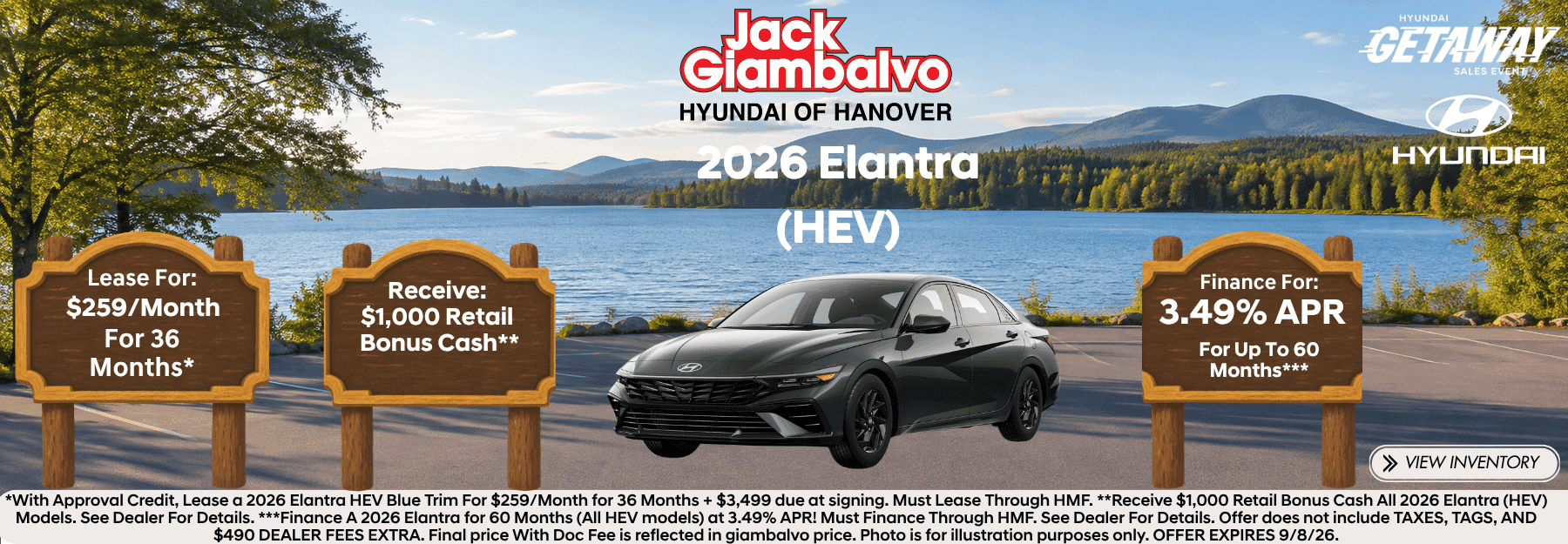 2026-August-Elantra-HEV-Offers