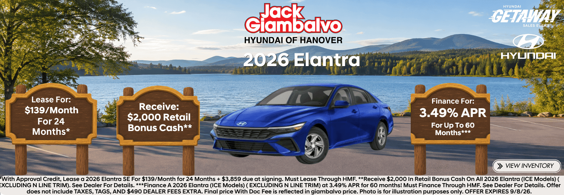 2026-August-Elantra-Offers2