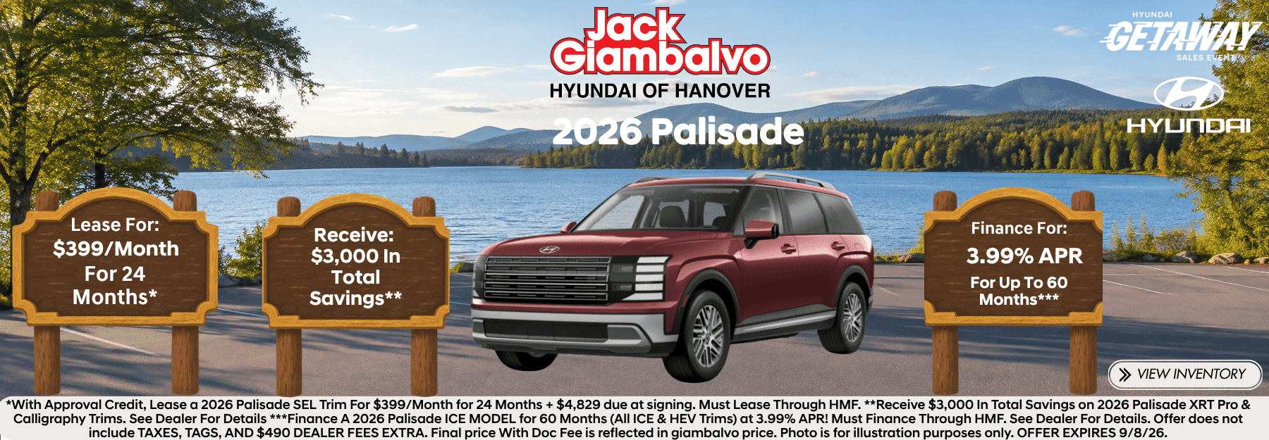 2026-August-Palisade-Offers