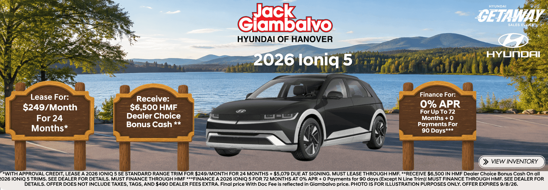 2026-August-Palisade-Offers2