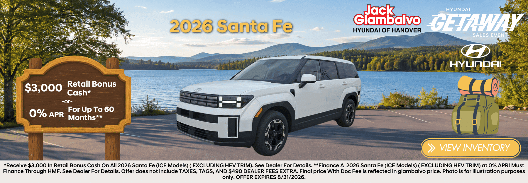 Santa Fe