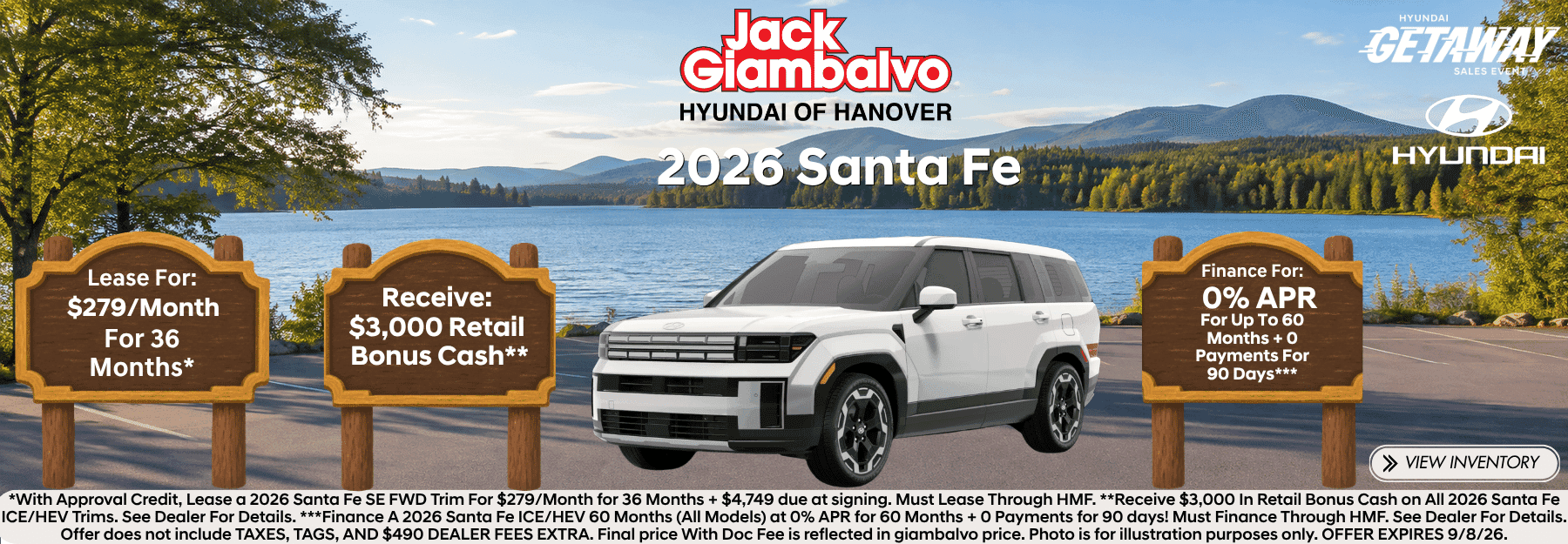 2026-August-Santa-Fe-Offers2