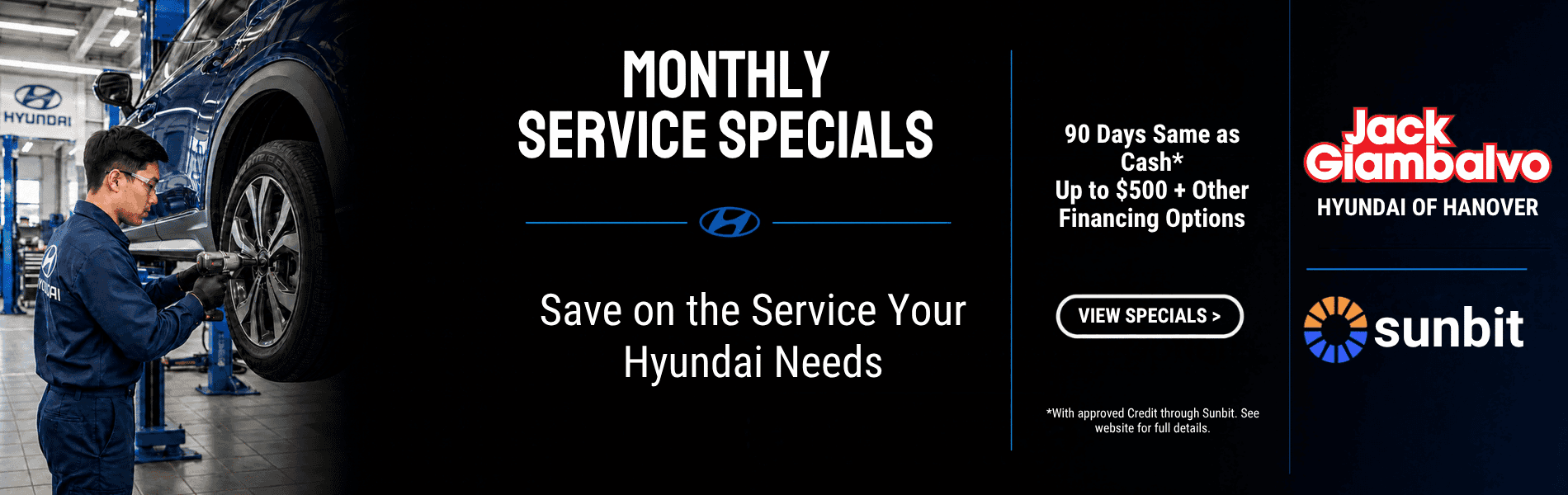 CS-Monthly-Service-Specials-Banner-compressed