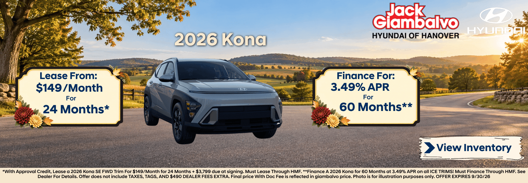 2026-September-Kona-Offers-2