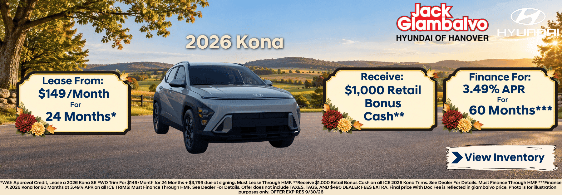 Kona