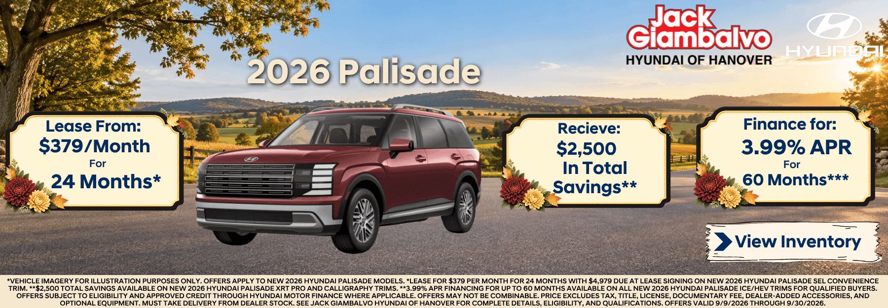 2026-September-Palisade-Offers3