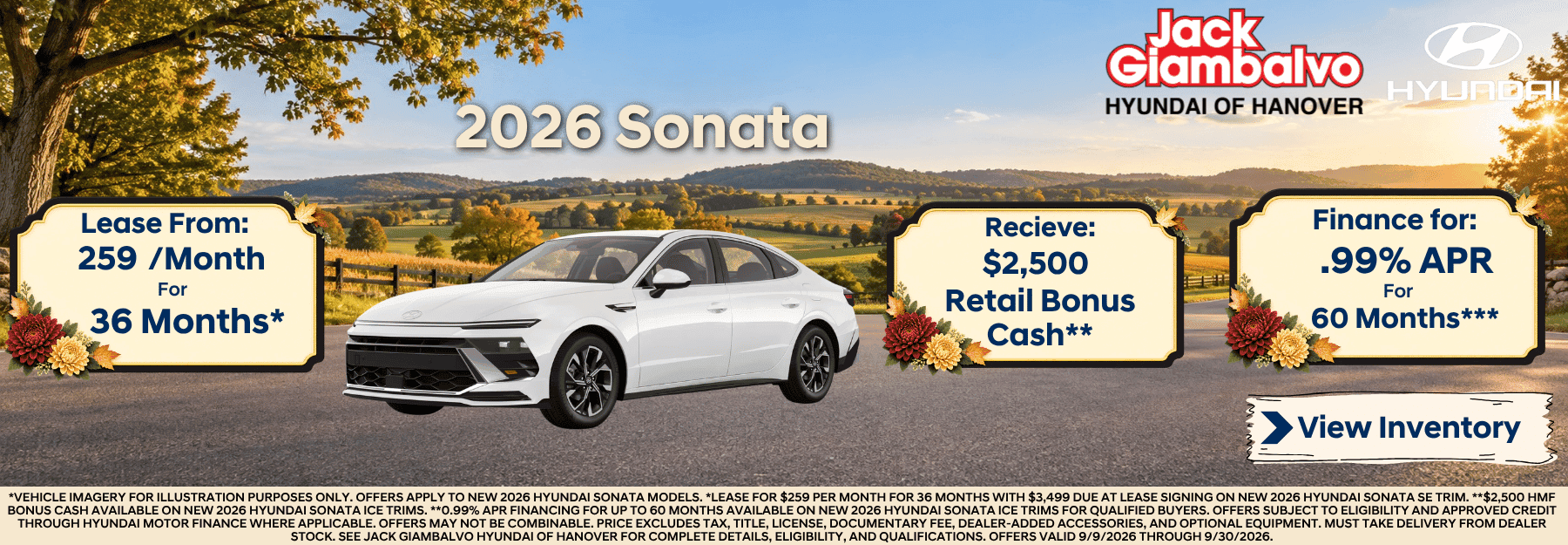 Sonata